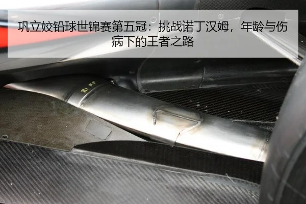 巩立姣铅球世锦赛第五冠：挑战诺丁汉姆，年龄与伤病下的王者之路